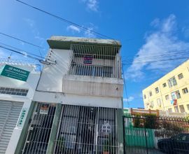 sala-comercial-pelotas-imagem