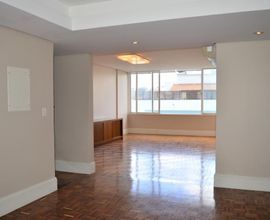 apartamento-porto-alegre-imagem