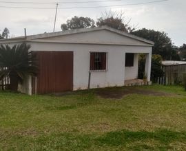 casa-santa-margarida-do-sul-imagem