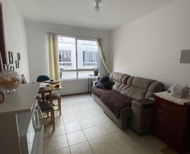 apartamento-santa-maria-imagem