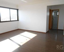 apartamento-porto-alegre-imagem