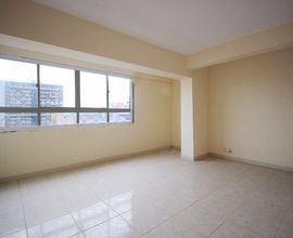 sala-comercial-porto-alegre-imagem