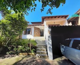 casa-porto-alegre-imagem