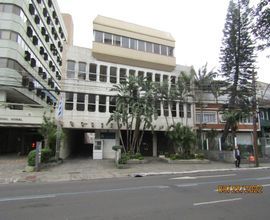sala-comercial-porto-alegre-imagem