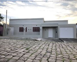 casa-santiago-imagem