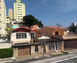 sobrado-sao-paulo-imagem