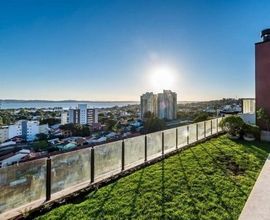 cobertura-porto-alegre-imagem