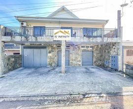 triplex-sao-jose-dos-pinhais-imagem