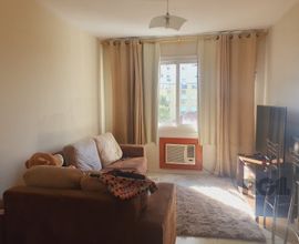 apartamento-porto-alegre-imagem