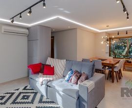 apartamento-porto-alegre-imagem