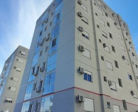 apartamento-santa-cruz-do-sul-imagem