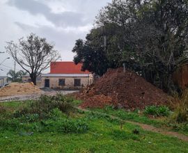 terreno-sao-gabriel-imagem