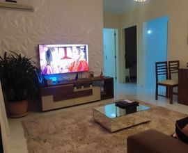 apartamento-santa-cruz-do-sul-imagem