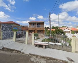 sobrado-ponta-grossa-imagem