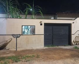 casa-serra-imagem
