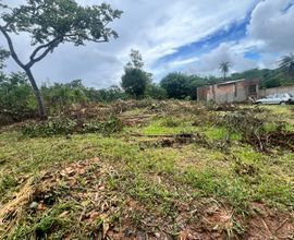 terreno-itauna-imagem