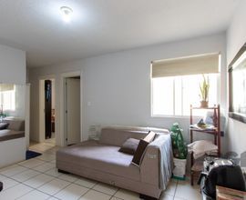 apartamento-porto-alegre-imagem