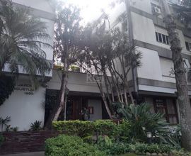 apartamento-porto-alegre-imagem