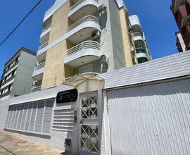 apartamento-santa-maria-imagem