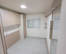 apartamento-santa-cruz-do-sul-imagem