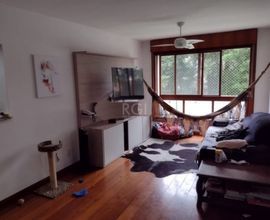apartamento-porto-alegre-imagem