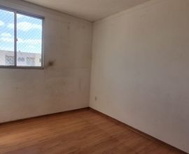 apartamento-itauna-imagem