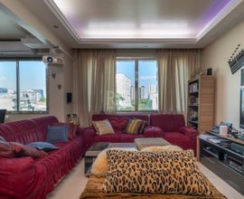 apartamento-porto-alegre-imagem