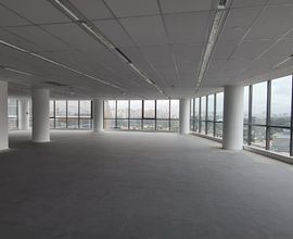 sala-comercial-sao-paulo-imagem