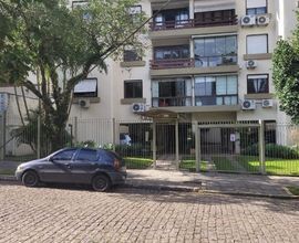 apartamento-porto-alegre-imagem
