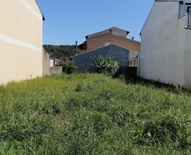 terreno-porto-alegre-imagem
