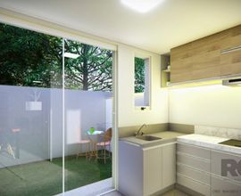 casa-de-condominio-porto-alegre-imagem