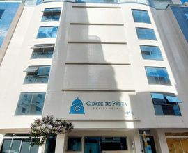 apartamento-balneario-camboriu-imagem