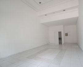 loja-curitiba-imagem