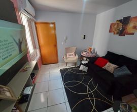 apartamento-ijui-imagem