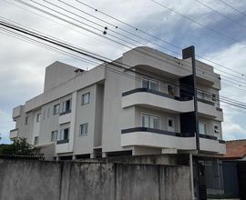 apartamento-ponta-grossa-imagem