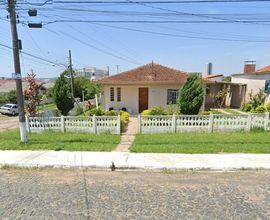 casa-ponta-grossa-imagem
