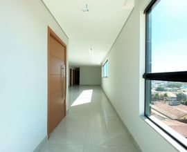 cobertura-belo-horizonte-imagem