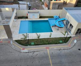 apartamento-rio-grande-imagem