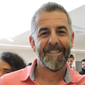 Francisco Dezotti