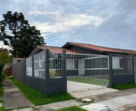 casa-porto-alegre-imagem