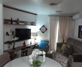 apartamento-caxias-do-sul-imagem