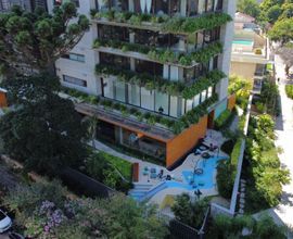 apartamento-garden-porto-alegre-imagem