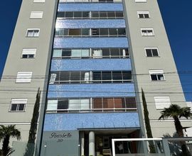 apartamento-lajeado-imagem