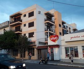 apartamento-santa-maria-imagem