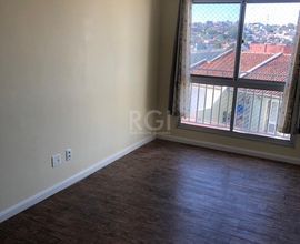 apartamento-porto-alegre-imagem