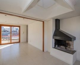 apartamento-porto-alegre-imagem