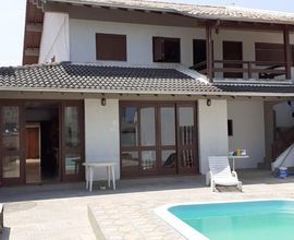 casa-passo-de-torres-imagem