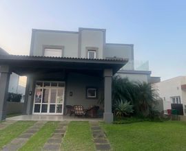 casa-de-condominio-xangri-la-imagem