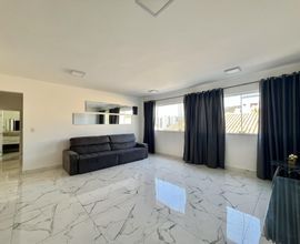 apartamento-belo-horizonte-imagem