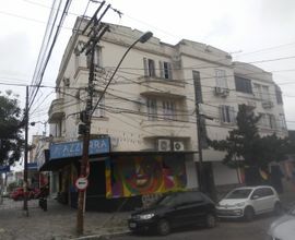 apartamento-porto-alegre-imagem